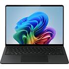 Microsoft Surface Laptop Copilot+ PC for Business 7th Edition EP2-22206 13,8" Core Ultra 5 238V 32GB RAM 256GB SSD