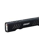 Coast Slayer Pro Laser 1000 Lumen