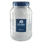 Zechsal Magnesium Deluxe 4kg