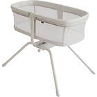 BabyDan Safe & Airy Vagga
