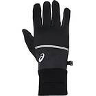 Asics Wind Blocking Running Gloves (Men's)
