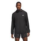 Adidas Run It Jacket (Men's)