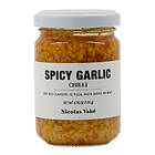 Nicolas Vahé Chiliolja kryddig vitlök 135g