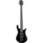 Spector NS Dimension HP5 Black Gloss