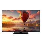 Edenwood ED65EA08UHD-VE 65" 4k Ultra HD QLED Smart TV