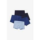Ellos Matteo Boxerkalsonger 5-pack