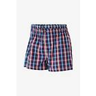 Ellos Sanford Boxerkalsonger 2-pack