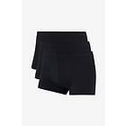 Ellos Adam Boxershorts 3-pack