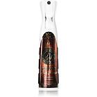 Khadlaj Frash Mahasin Oud Al Ahbab luftfräschare 320ml