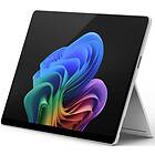 Microsoft Surface Pro Copilot+ PC for Business 11th Edition EP2-20146 13" Core Ultra 5 236V 16GB RAM 512GB SSD
