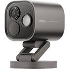 Aqara G5 Pro Camera Hub WiFi