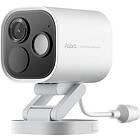 Aqara G5 Pro Camera Hub PoE