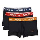 Nike Dri-FIT Ultra Comfort Trunk 3-pack