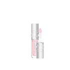 L'Oréal Paris Plump Ambition Hyaluron Lip Oil