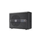 Fox Monoblock AIR 8 kW R32