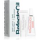 RefectoCil Eyelash Curl & Eyelash Lift Refill Perm/Neutralizer