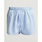 CDLP Woven Boxer Shorts Classic