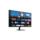 Samsung M50D S32DM500EU 32" Full HD
