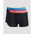 Paul Smith Trunk 3-Pack