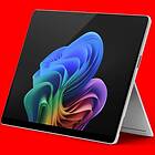 Microsoft Surface Pro Copilot+ PC for Business 11th Edition EP2-20163 13" Core U