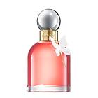 Cacharel Ella Ella edp 100ml