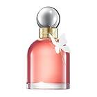 Cacharel Ella Ella edp 30ml