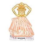Rochas Audace edp 90ml