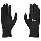 Nike Pacer Glove (Herr)