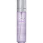 TIRTIR Collagen Core Glow Essence 120ml