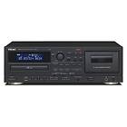 Teac AD-850 SE