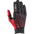 Leki Ultra Trail Breeze Glove (Unisex)