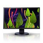 Eizo FlexScan EV2336W