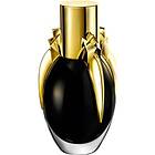 Lady Gaga Fame edp 50ml