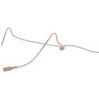 IMG Stage Line HSE-310