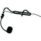 IMG Stage Line HSE-821SX