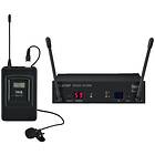 IMG Stage Line TXS-631SET