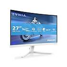 Philips 27" Evnia 5000 27M2C5201L Full HD Curved