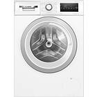 Bosch WAN28259GB (White)