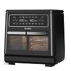 Breville Halo Flexi VDF130