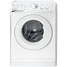 Indesit MTWC81495WUK (White)
