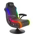 X-Rocker Monsoon Gaming Chair