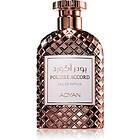 Adyan Poudre Accord edp 100ml