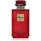Ahmed Al Maghribi Hayana edp 100ml