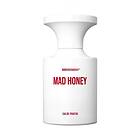 BORNTOSTANDOUT Mad Honey edp 50ml