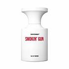 BORNTOSTANDOUT Smoking Gun edp 50ml