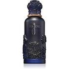 Hajine Blue Knight edp 100ml