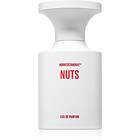 BORNTOSTANDOUT Nuts edp 50ml