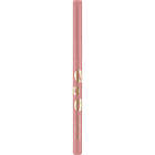 Catrice KISS & GLOW Plumping Lip Liner