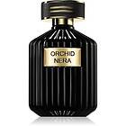 Fragrance World Orchid Nera edp 100ml