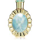 Lattafa Victoria edp 100ml